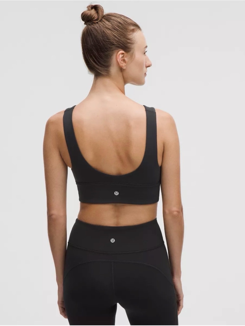 lululemon athletica top